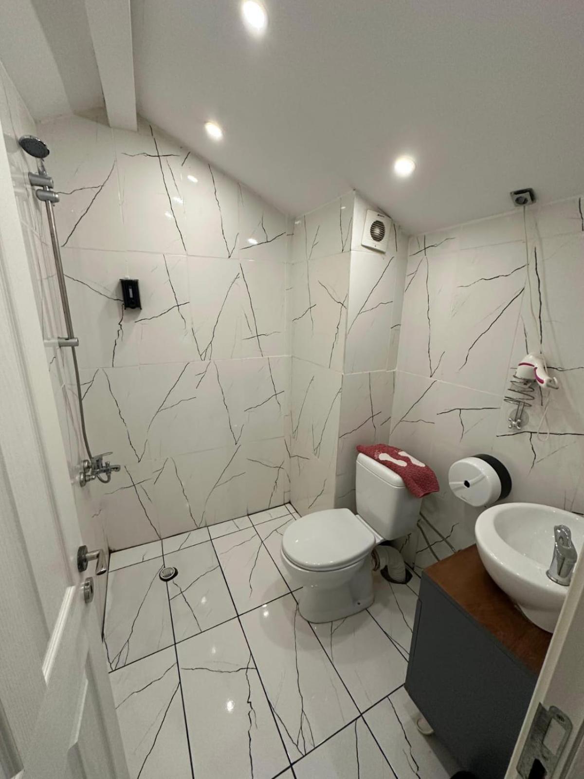 Royal Premium Otel
