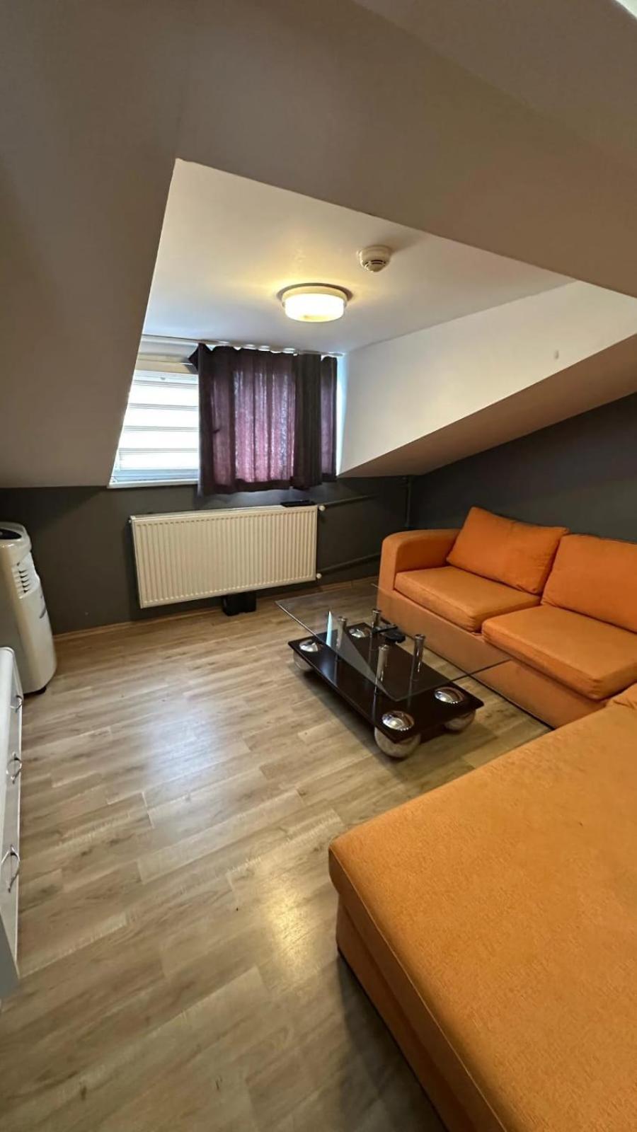 Royal Premium Otel İstanbul