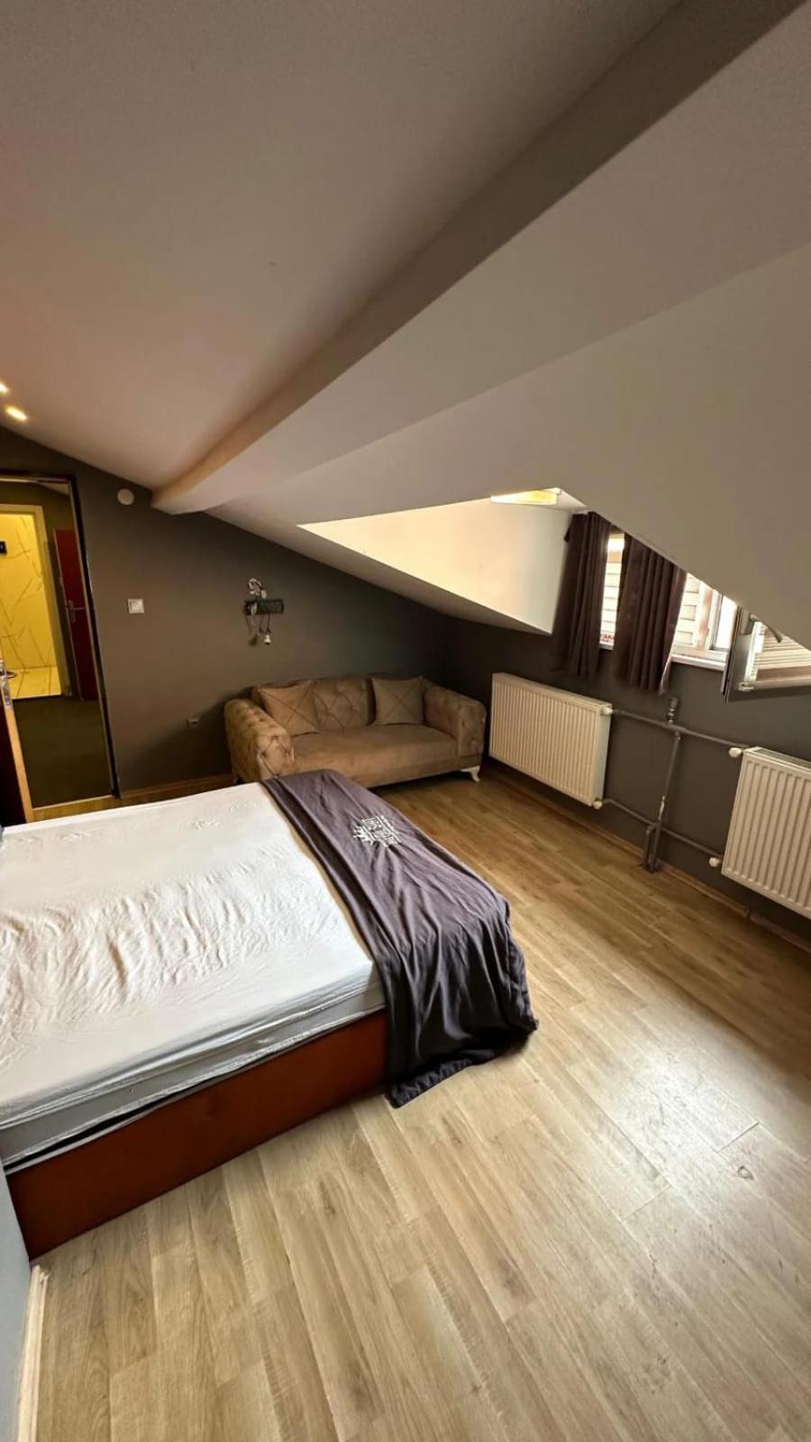 Royal Premium İstanbul