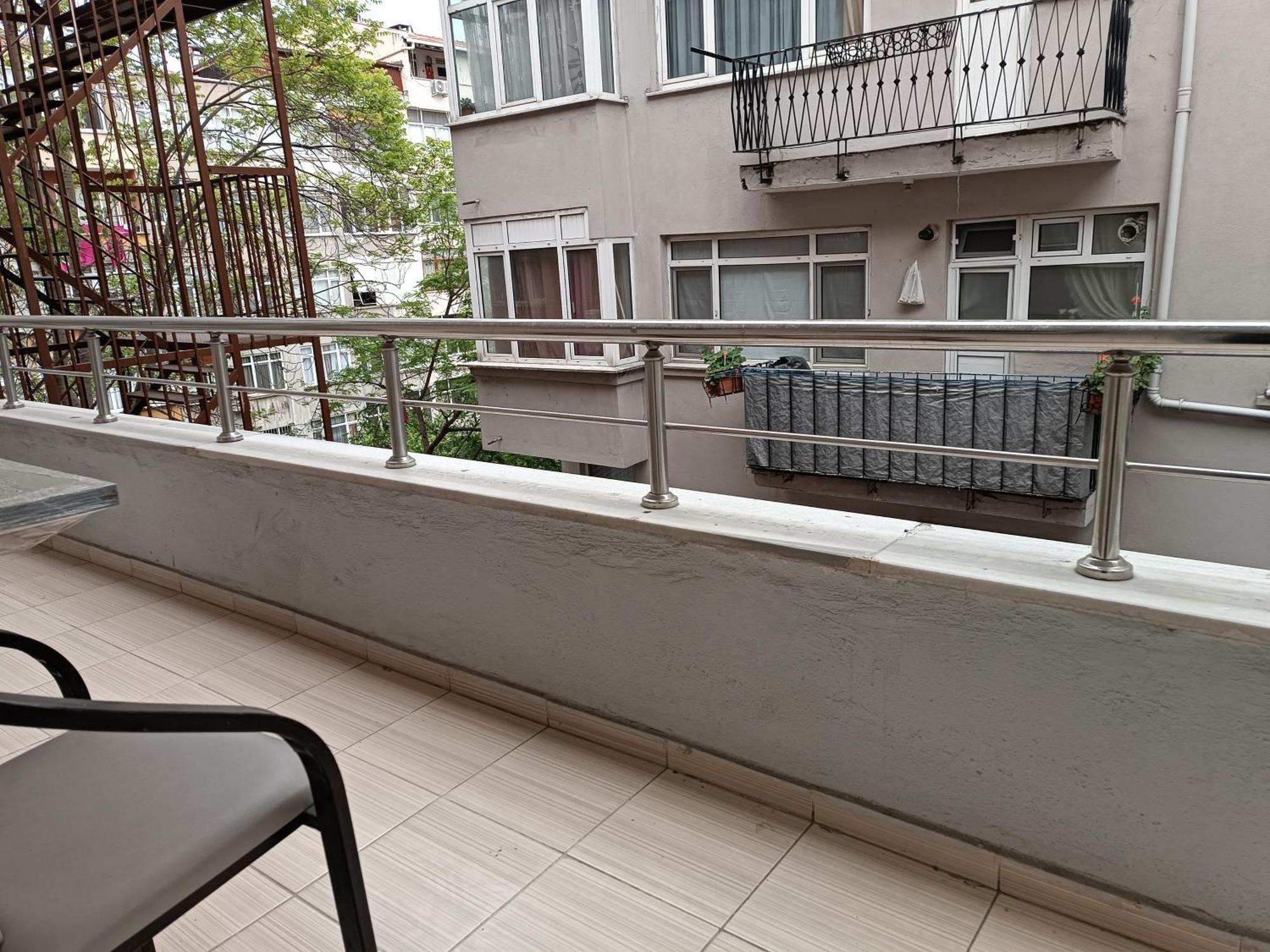Royal Premium * İstanbul